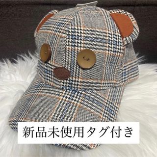 USJ - USJ パワーアップバンド 4つセットの通販 by usj's shop