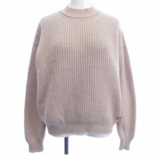 HERMES（ニット/セーター）のフリマアイテム一覧