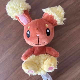 即日発送】新品☆バムとケロ ヤメピ/おじぎちゃん セットの通販 by の