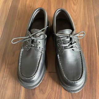 Yohji Yamamoto - Yohji Yamamoto POUR HOMME ヨウジヤマモト