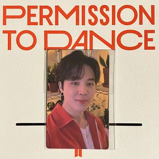 防弾少年団(BTS) - bts キムテヒョン テテ 証明写真 フォトグレイ