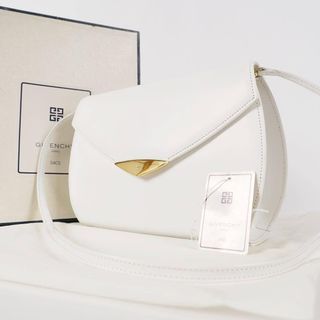 GIVENCHY（バッグ）のフリマアイテム一覧