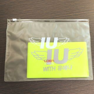 SHINee JAPAN OFFICIAL FANLIGHT ペンライトの通販 by banana,s shop