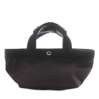 Herve Chapelier - エルベシャプリエ 1027N コニャックオーシャンの