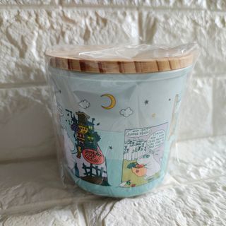 キユーピー - キューピー 干支マヨネーズ&90、100周年記念 空き瓶 6