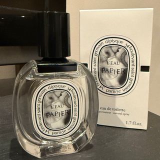 読売ジャイアンツ - ジャイアンツ 坂本勇人 香水の通販 by mmm's shop