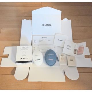 CHANEL - シャネル ネイルオイル CHANEL ユイルアオングルの通販 by
