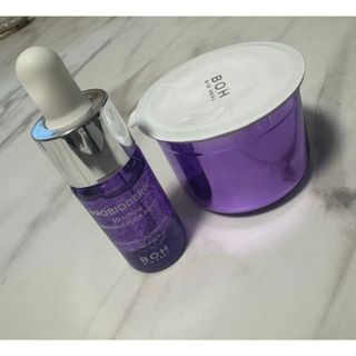 コヨリ 濃厚美容クリーム 30gの通販 by shi｜ラクマ