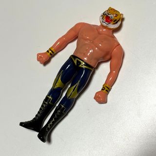 タイタンフォール2・フィギュア 開封品・箱無しの通販 by kenttak's