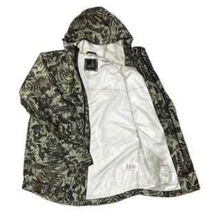 WORKMAN - イナレムプレミアム防水防寒コート ワークマン LLの通販 by