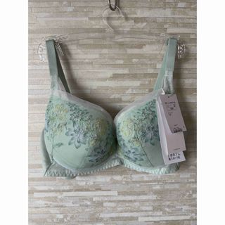 d.i.a - d.i.a 見せブラ 盛りブラ ギャル 派手 ゼブラ柄の通販 by zrzr