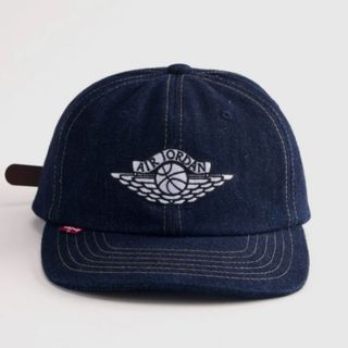 STUSSY - STUSSY Gothic S Low Pro Cap ステューシー キャップの通販