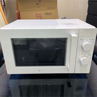 東芝 - スチームオーブンレンジ レシピ本 TOSHIBA ER-PD7の通販 by