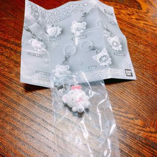 閃乱カグラ紫おっぱいマウスパッドの通販 by 天羽's shop｜ラクマ