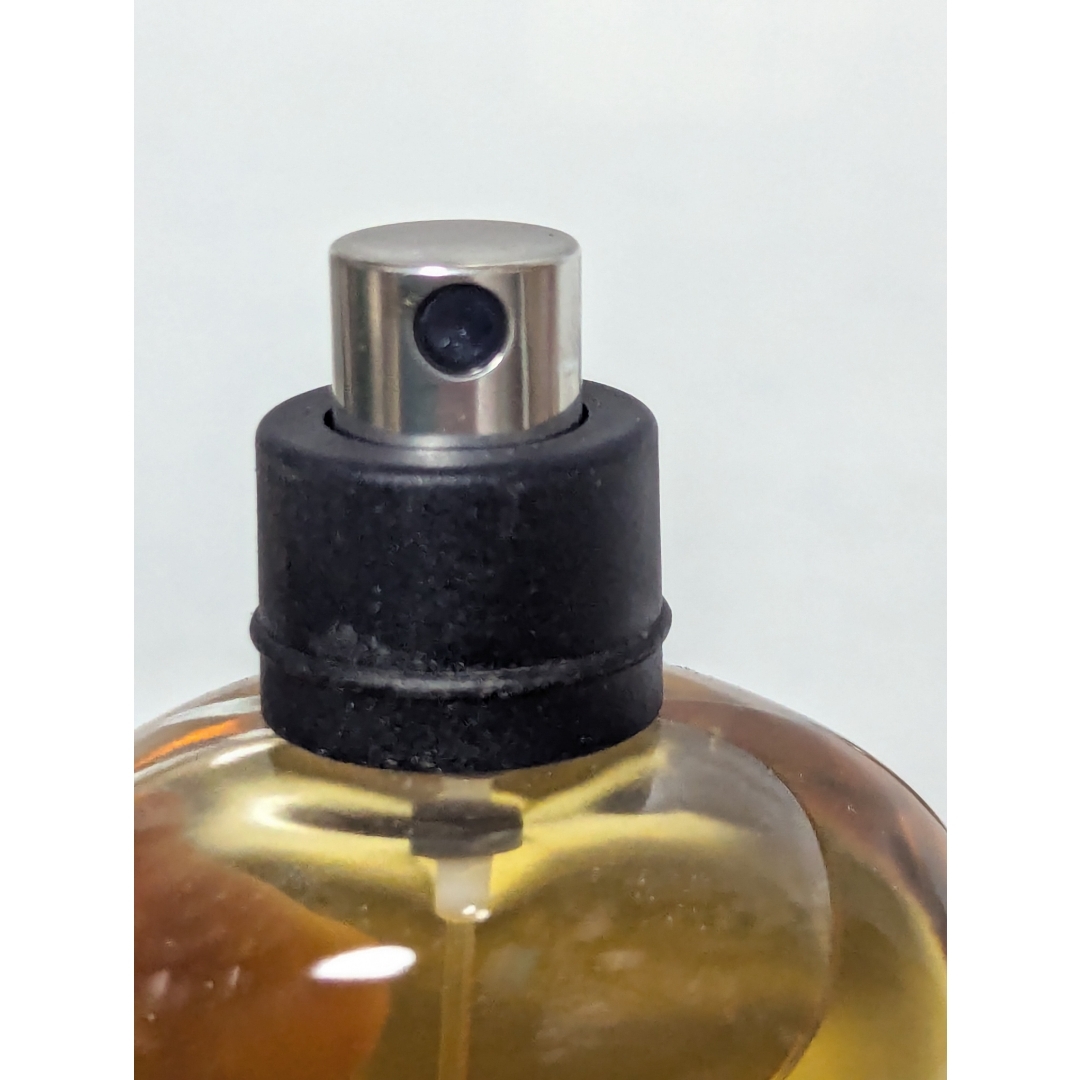 DOLCE&GABBANA - 廃盤希少ドルチェ＆ガッバーナプールオムオードトワレ