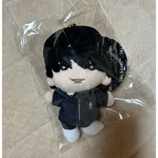 SixTONES - SixTONES 慣性の法則 松村北斗 ペンライトの通販 by プリン