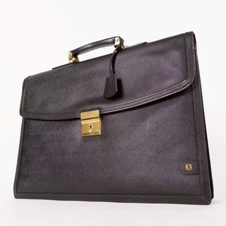 LOEWE（ビジネスバッグ）のフリマアイテム一覧
