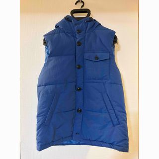 DENHAM - DENHAM MINOTAUR の通販 by shop｜デンハムならラクマ