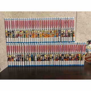 送料無料 名探偵コナン 全巻セット1-95巻 コナン 全巻 コナン 漫画の