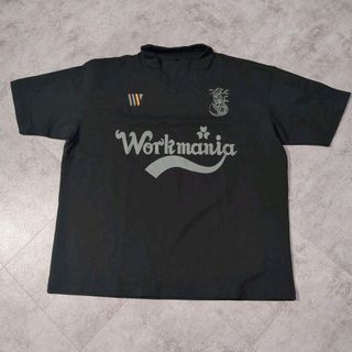 サカナクション 新宝島 バンドTシャツの通販 by いで's shop｜ラクマ