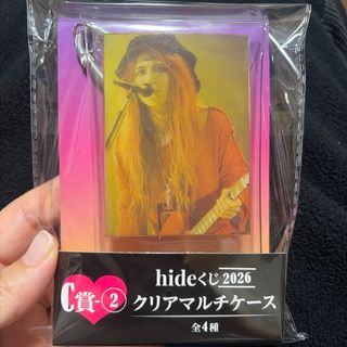 藤井風 HELP EVER HURT NEVER Tシャツ 新品の通販 by このちき's shop