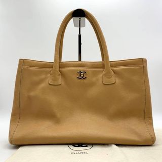 CHANEL - 【新品】CHANELクリアトートバッグの通販 by 6/13から7/20
