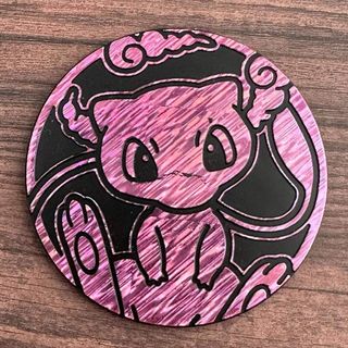 遊戯王 黄金卿エルドリッチ ラドリー ドラゴンメイド スリーブの通販