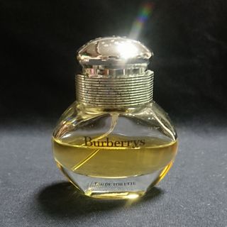 BURBERRY - 廃盤 希少 香水 バーバリー スポーツ フォーメン