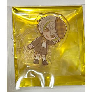 らんま1/2の下敷き3枚の通販 by ペンギンハウス｜ラクマ