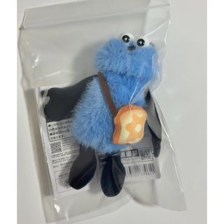 FRAGMENT - サンダーボルトプロジェクトピカチュウぬいぐるみの通販 by