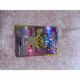 ポケモン - ポケパークのピカチュウ 美品の通販 by 再シュリ滅却's