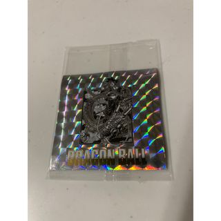 NARUTO モザイクアートパズル 1000ピース JAS ジャンプフェスタの通販