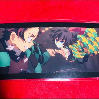 呪術廻戦 マスコットぬいぐるみ 真人 夏油傑 漏瑚じょうごラウンドワン