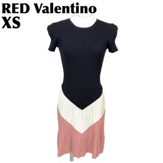 RED VALENTINOのフリマアイテム一覧