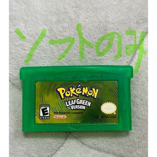 ゲームボーイアドバンス - GBA ゲームボーイアドバンスソフト 10本