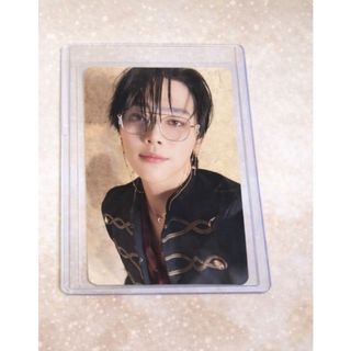 &TEAM - &TEAM エンティーム MAKI マキ トレカの通販 by 🐈‍⬛🎀｜エン