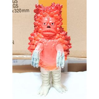 カオスロイド's shop｜フリマアプリ ラクマ