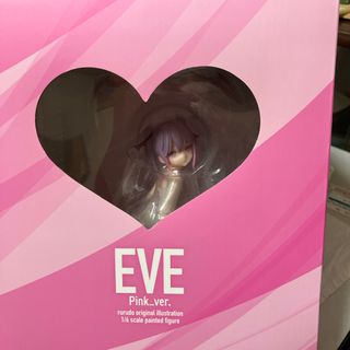 POP MART 日本限定‼️ LABUBU 招き猫の通販 by luckyKt's shop｜ラクマ