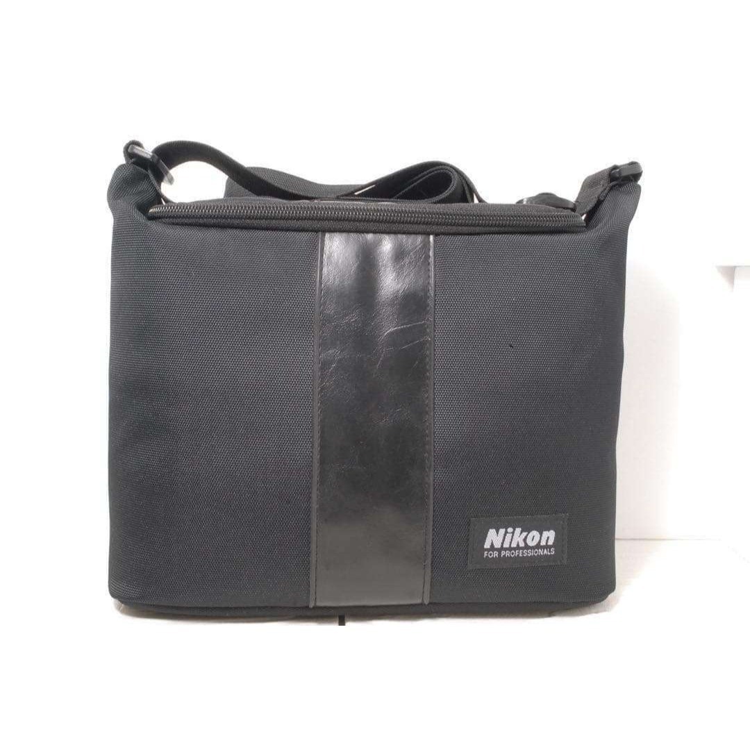 Nikon - ショット数994回✨ほぼ新品✨希少グレー✨Nikon D5300 Wレンズ