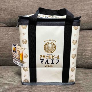 ペプシ・プレミアムディスペンサー PEPSI 限定2000個 非売品 未使用の