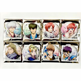 桃源暗鬼 コミケ C107 朽森紫苑 缶バッジ 秋田書店の通販 by GUCCI