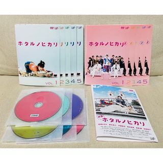 ゴーストフレンズ AAA 西島隆弘 DVD全巻の通販 by サラン's shop｜ラクマ