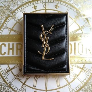 Yves Saint Laurent Beaute - 新品未開封 イヴ・サンローラン
