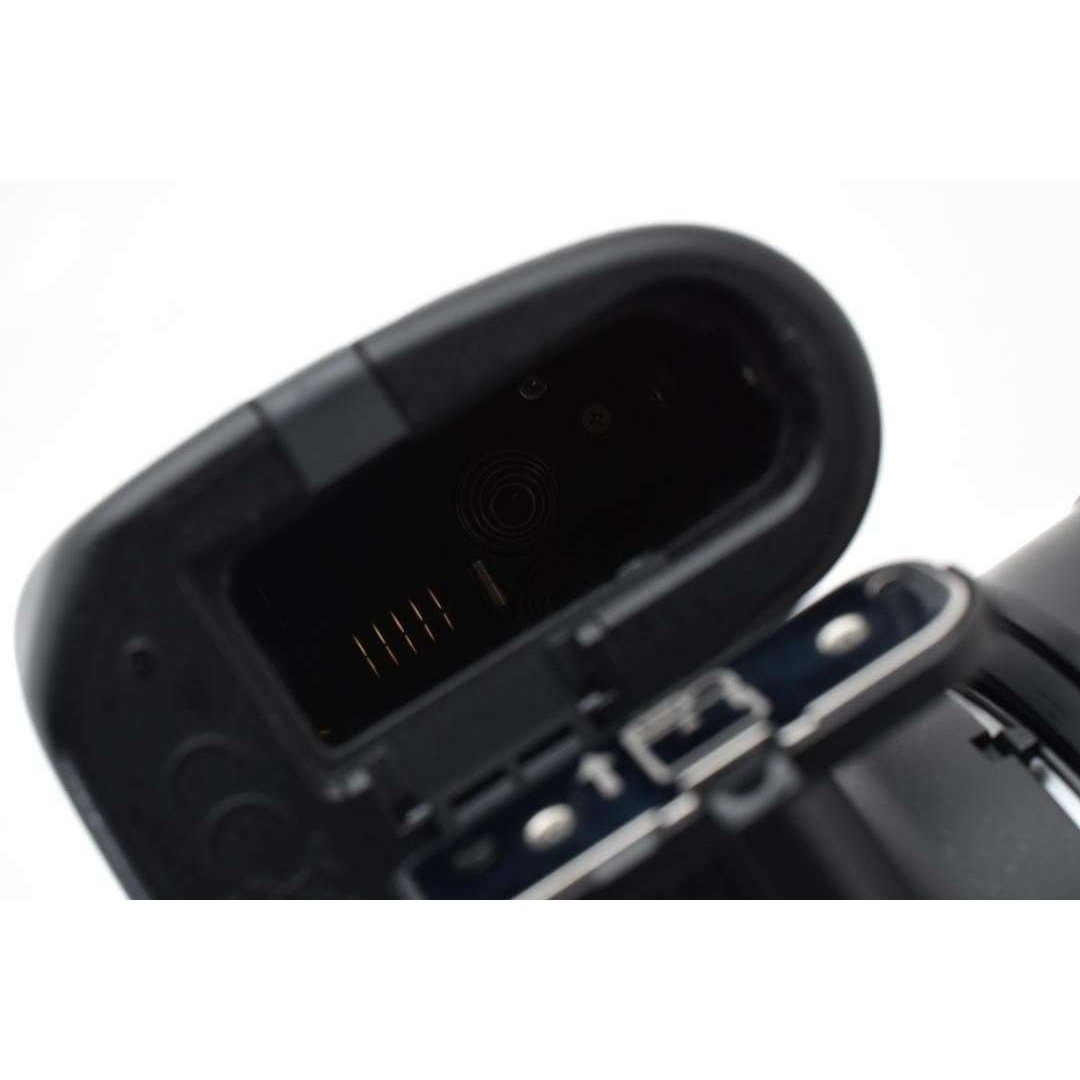 Nikon - 訳あり❤️お得セットNikon D3100 動作品 標準ズーム付きの