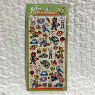 新品終わりのセラフ フェリド クリアカードの通販 by ちょちょん's