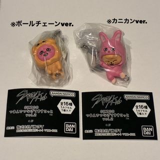 Stray Kids - StrayKids ドームツアー福岡会場限定トレカ ヒョンジンの