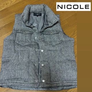 THE NORTH FACE - 美品人気 THE NORTH FACE ボアコーデュロイ ダウン