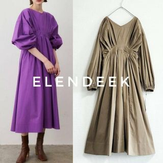 MANAOLA マナオラ ハワイ の通販 by おーちゃん's shop｜ラクマ