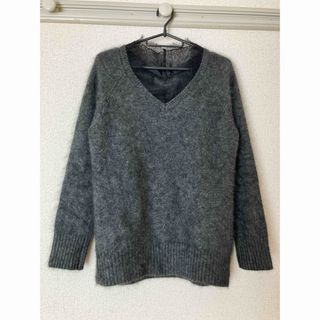 CELINE - セリーヌ オーバーサイズニット XSの通販 by s｜セリーヌなら