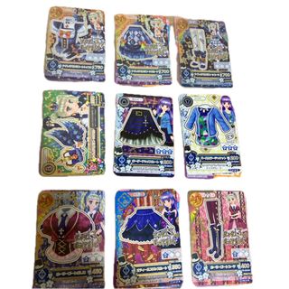 アイカツ! - アイカツ！ 1年目 DVD 全巻セット レンタルアップ キッズ